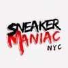 sneakermaniacny